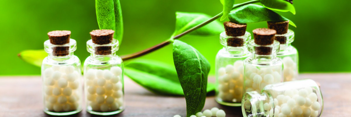 Schulmedizin Naturmedizin | Ruttkowski Düsseldorf