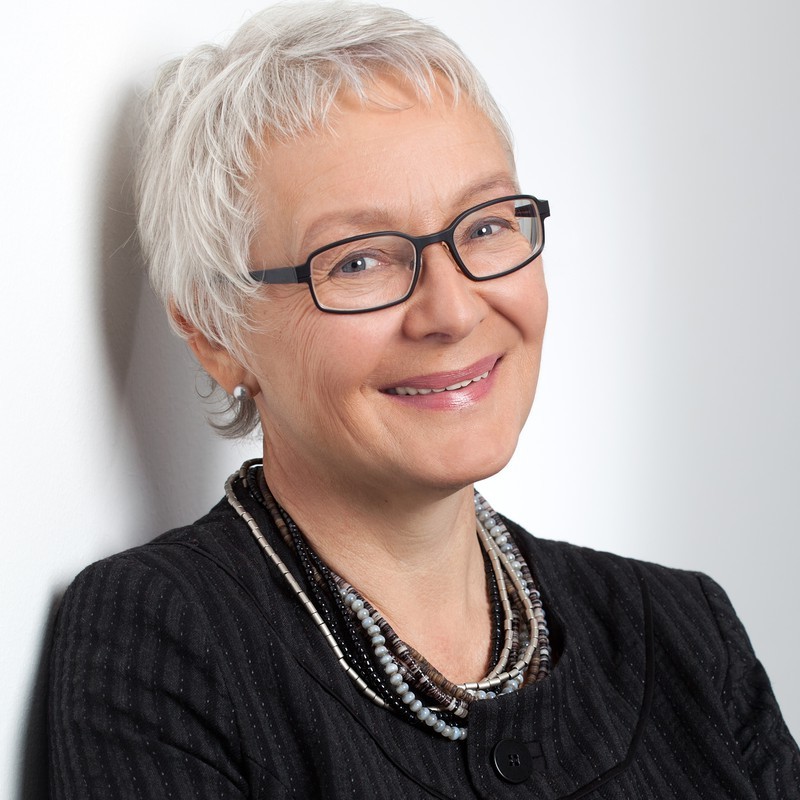 Beate Ruttkowski Psychotherapie Naturmedizin Düsseldorf
